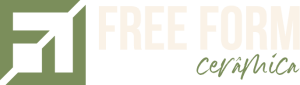 Logo-Horizontal-fundo-escuro-copiar.png