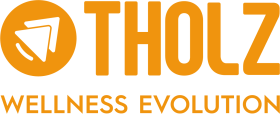 THOLZ_logotipo_laranja.png